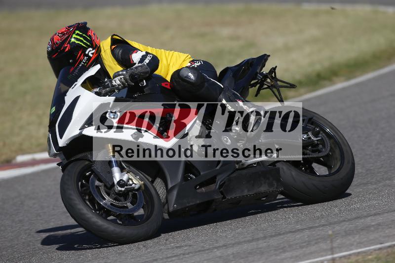/13 01.05.2026  Speer Racing ADR/Gruppe gruen/120